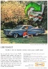 Chevrolet 1959 8.jpg